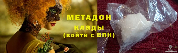 a pvp Пересвет
