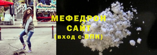 дурь Пестово
