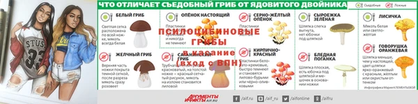 круглые Гусиноозёрск