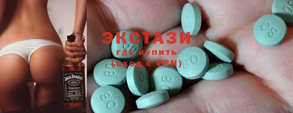 дурь Пестово