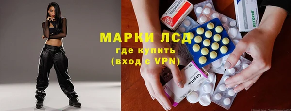 дурь Пестово