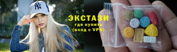 a pvp Пересвет