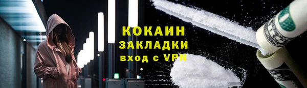 a pvp Пересвет