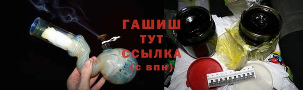 дурь Пестово