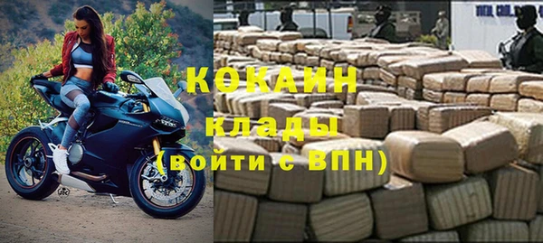 дурь Пестово