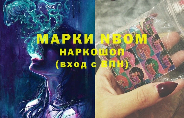 дурь Пестово