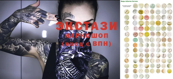дурь Пестово