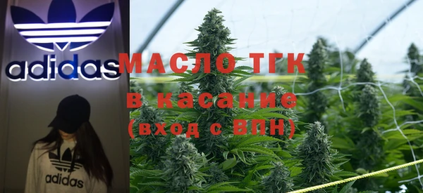 дурь Пестово