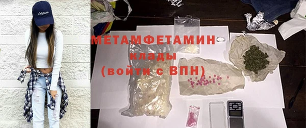 дурь Пестово